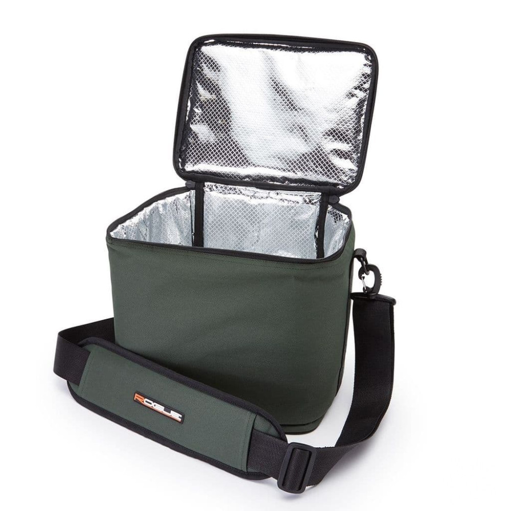 Сумка LEEDA XL COOL BAG H2203